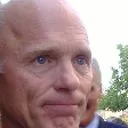 Photo of Ed Harris