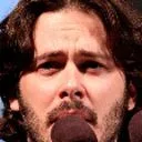Photo of Edgar Wright