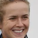 Photo of Elina Svitolina