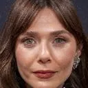 Photo of Elizabeth Olsen