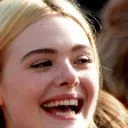 Photo of Elle Fanning