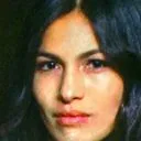 Photo of Élodie Yung