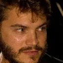 Photo of Emile Hirsch