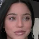 Photo of Emilia Mernes
