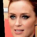 Photo of Emily Blunt
