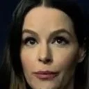 Photo of Emily Hampshire