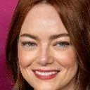 Photo of Emma Stone