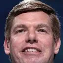 Photo of Eric Swalwell