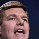 Photo of Eric Swalwell