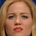 Photo of Erika Christensen