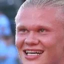 Photo of Erling Haaland