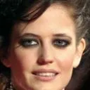 Photo of Eva Green