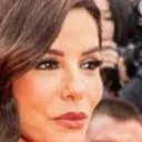 Photo of Eva Longoria