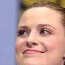 Photo of Evan Rachel Wood