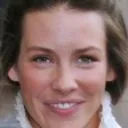 Photo of Evangeline Lilly