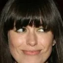 Photo of Eve Myles