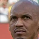 Photo of Fabinho