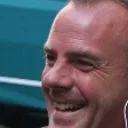 Photo of Fatboy Slim
