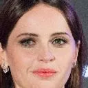 Photo of Felicity Jones