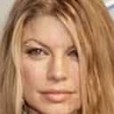 Photo of Fergie