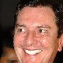 Photo of Fernando Collor