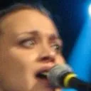 Photo of Fiona Apple