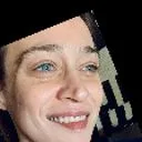 Photo of Fiona Apple