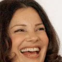 Photo of Fran Drescher