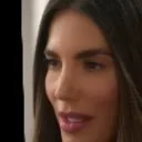 Photo of Gaby Espino