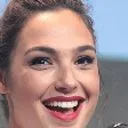 Photo of Gal Gadot