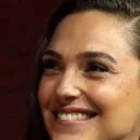 Photo of Gal Gadot