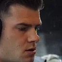 Photo of Alexander Sørloth