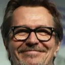 Photo of Gary Oldman