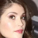 Photo of Gemma Arterton