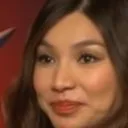 Photo of Gemma Chan