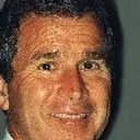 Photo of George W. Bush