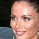 Photo of Georgina Chapman