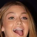 Photo of Gigi Hadid