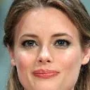 Photo of Gillian Jacobs