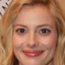Photo of Gillian Jacobs