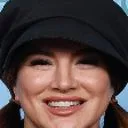 Photo of Gina Carano