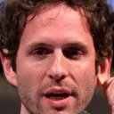 Photo of Glenn Howerton