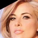 Photo of Gloria Trevi