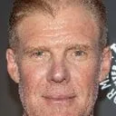 Photo of Alexi Lalas