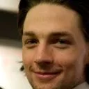 Photo of Gregory Smith