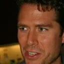 Photo of Alexis Denisof