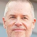 Photo of Guy Pearce