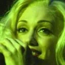 Photo of Gwen Stefani