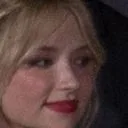 Photo of Haley Bennett