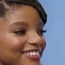 Photo of Halle Bailey